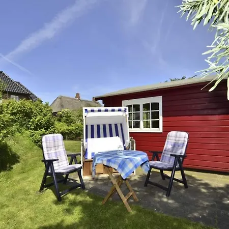 Apartamento Stadumstrasse 26a, Og *