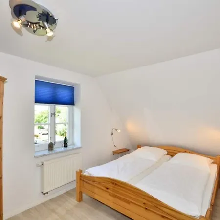 Stadumstrasse 26a, Og