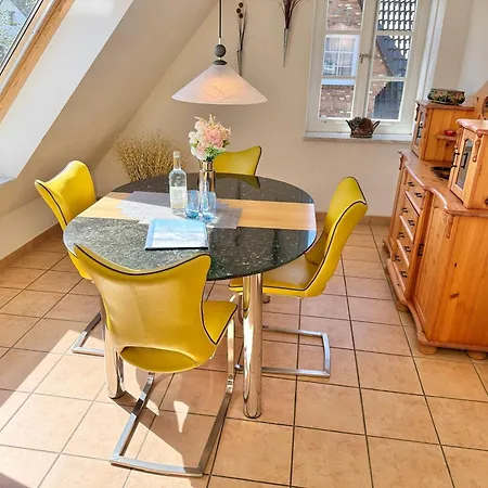Stadumstrasse 26a, Og *