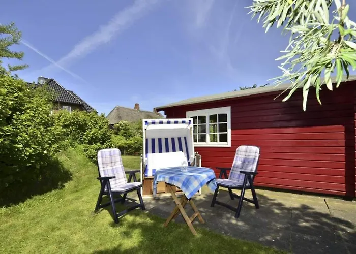 Apartamento Stadumstrasse 26a, Og *